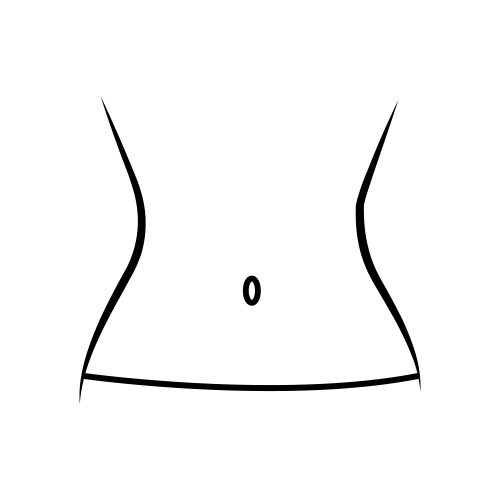 ناف