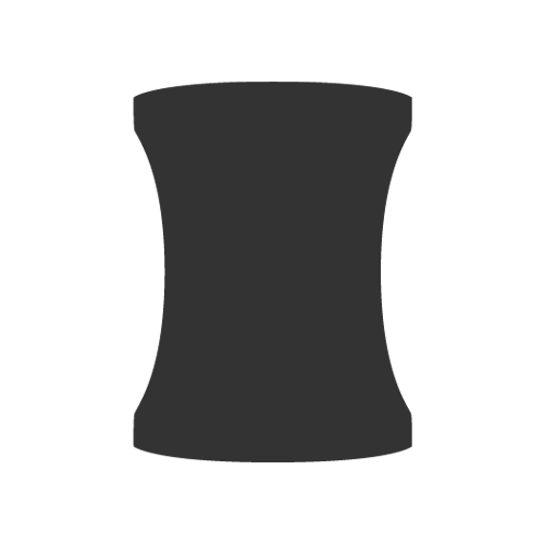طرح زین