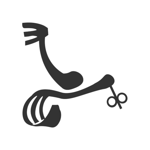 ایرکاف
