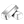 نقره ۹۲۵